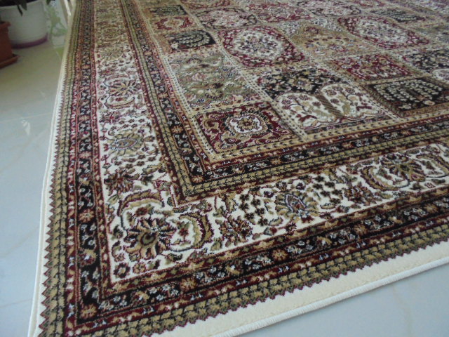 200 x 290 Orientálny koberec 